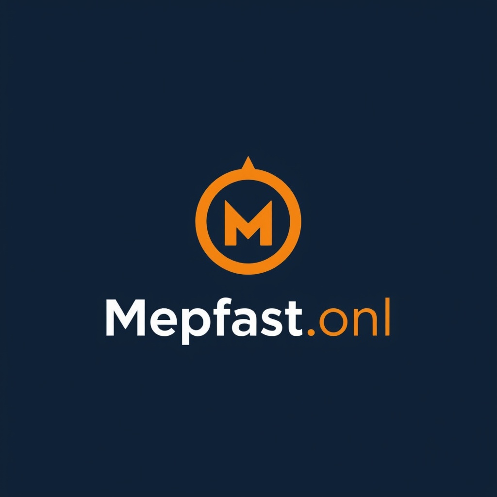 Mepfast